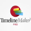 Timelinemaker.com logo