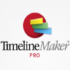 Timelinemaker.com logo
