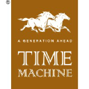 Time Machine Group