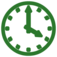 Timeme.com logo