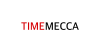 Timemecca.co.kr logo