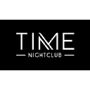 Timenightclub.com logo