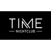 Timenightclub.com logo