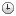 Timenow.in.ua logo