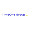 Timeonegroup.com logo