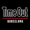 Timeout.cat logo
