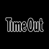Timeout.co.uk logo