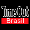 Timeout.com.br logo