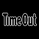 Timeout.pt logo