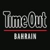 Timeoutbahrain.com logo