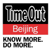 Timeoutbeijing.com logo