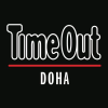 Timeoutdoha.com logo