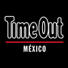 Timeoutmexico.mx logo