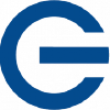 Timer.ge logo