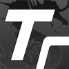 Timerim.com logo