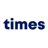 Times.am logo