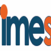 Times.cd logo