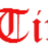 Timesalert.com logo