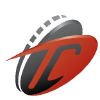 Timescineplex.com logo