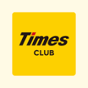 Timesclub.jp logo