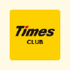 Timesclub.jp logo