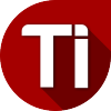 Timesindonesia.co.id logo