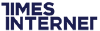 Timesinternet.in logo