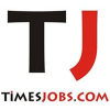 Timesjobs.com logo