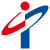 Timeskk.co.jp logo