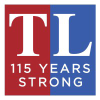 Timesleader.com logo