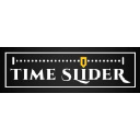 TimeSlider