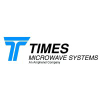 Timesmicrowave.com logo