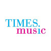 Timesmusic.com logo