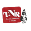 Timesnewroman.ro logo