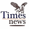 Timesnews.gr logo