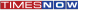 Timesnow.tv logo