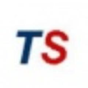 Timesoccer.com logo