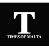 Timesofmalta.com logo