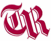 Timesrepublican.com logo