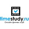 Timestudy.ru logo