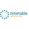 Timetable.co.il logo