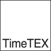 Timetex.de logo