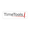 Timetoolsglobal.com logo