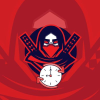 Timetotrade.com logo