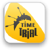 Timetrial.ru logo