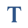Timeturk.com logo