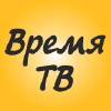 Timetv.ru logo