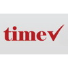 Timev.com logo