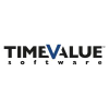 Timevalue.com logo