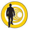 Timewalkertoys.com logo